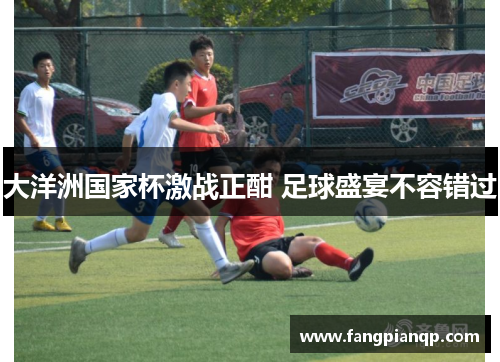 大洋洲国家杯激战正酣 足球盛宴不容错过 大洋洲国家杯激战正酣 足球盛宴不容错过